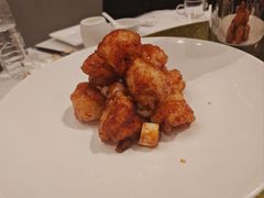 -大鸭梨烤鸭(北洼路店)