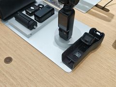 -DJI大疆(福州万象城授权体验店)