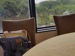 -和膳居饮食有限公司
