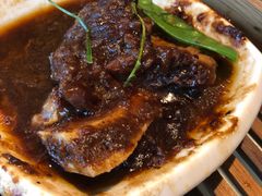 -安蒂娅.悦景轩中餐厅(西乡店)