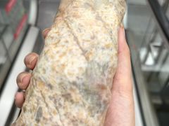 -高麦卷饼王(星海生活广场店)