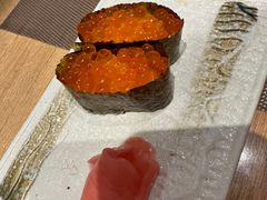 -酒井酱子·深夜食堂(东城汇店)