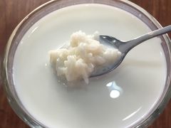 -随柳居·苏式小吃(建新巷店)