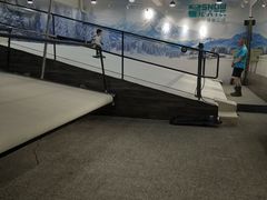 -SNOWGATE滑雪·华雪梦(老西门店)