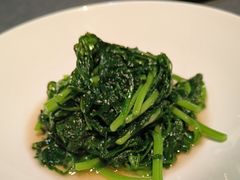 -广舟(千禧店)