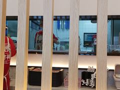 -吉祥馄饨(虹桥火车站店)