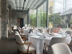 -八分饱·西津会(西津渡店)