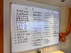 -东来土菜馆(民祥园路店)