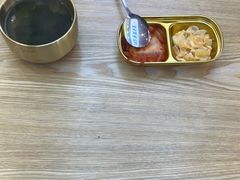 -饭铁铁拌饭(南京首店)