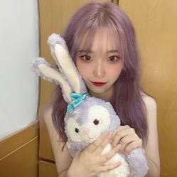 -HG美发设计沙龙