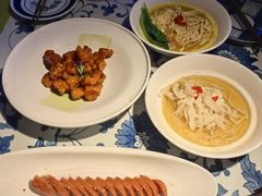 -桂满陇天书(南京德基旗舰店)