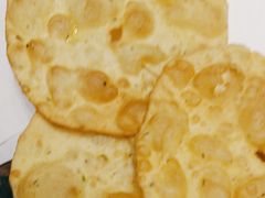 -清真军邺·金富苑肥牛(石坡街旗舰店)