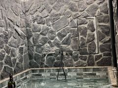 -CitiHot欢悦酒店(广州北京路店)