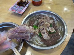 -守英猪脏粉(仓桥街店)