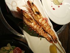 -蟹之国·精品蟹料理(极地店)