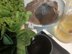 -今日炊牛·潮汕牛肉火锅(华采天地店)