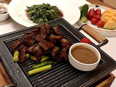 -梦都海鲜酒家(万达广场江桥店)