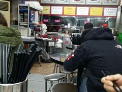 -银记肠粉店(中山一路店)