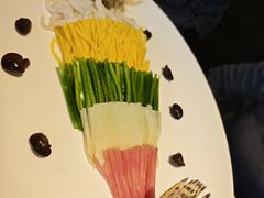 -食廬(浦东嘉里城店)