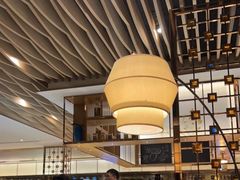 -康帝国际酒店-艾斯本自助西餐厅
