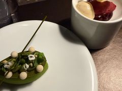 -泰安门Taian Table(镇宁路店)