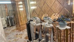 -茜尔维亚修身连锁(八佰伴店)