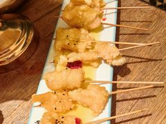 -野人部落(沈阳一店)