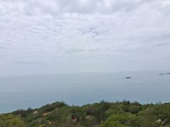 -湄洲岛