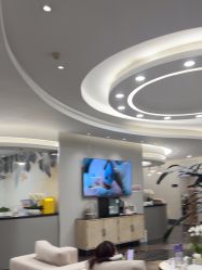 -上海首尔丽格医疗美容医院