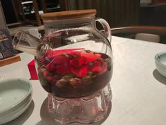 -百富源·海鲜辽菜(和平北大街店)