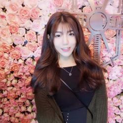 -OnHair Salon