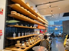 -去茶山(新光里店)