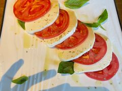 -FABIO’S费比欧披萨餐厅