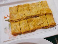 -鲁城往事(游客中心店)
