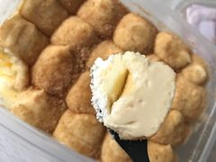 -Olé精品超市(南宁万象城店)