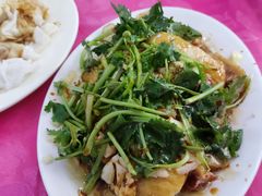 -电白鸭粥店(下沙二坊88号店)