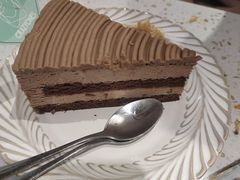 -CRAZYONES西班牙海鲜饭(上海美罗城店)