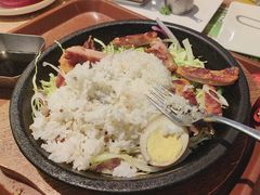 -豪客来牛排(成都锦江大融城店)