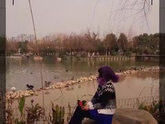-南昌动物园