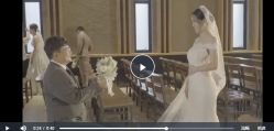 -CD视觉婚纱摄影