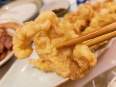 -老昌春饼(学府凯德店)
