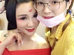 -盘子女人坊(顺德店)