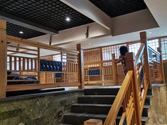 -巴斯漫温泉汗蒸馆(贡湖大道店)