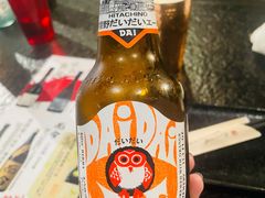 -Fukumimi·美醉堂 居酒屋(金尚店)