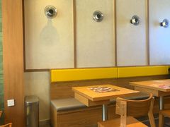 -黄饷·咖喱蛋包饭(奥城店)