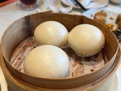 -御宝轩(益丰·外滩源店)