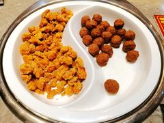 -比格比萨自助(国展店)