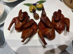 -金悦轩海鲜酒家(拱北店)