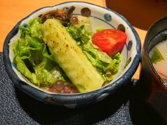 -本逸·割烹料理(湖墅店)