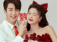 -万达广场(南京江宁店)